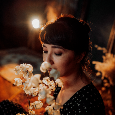 Fabiana Westphal avatar