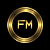 FerraraMedia