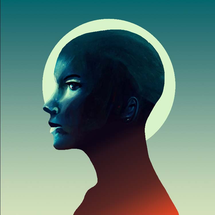 Zachary Fitzgerald avatar