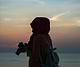 Muhamad Faris Endariyanto