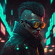 MindMachine