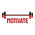 Motivational
