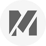 Muerller Inspiration