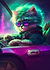 Elz art