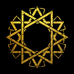 Geometrical Helianthus