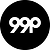 99 Posters