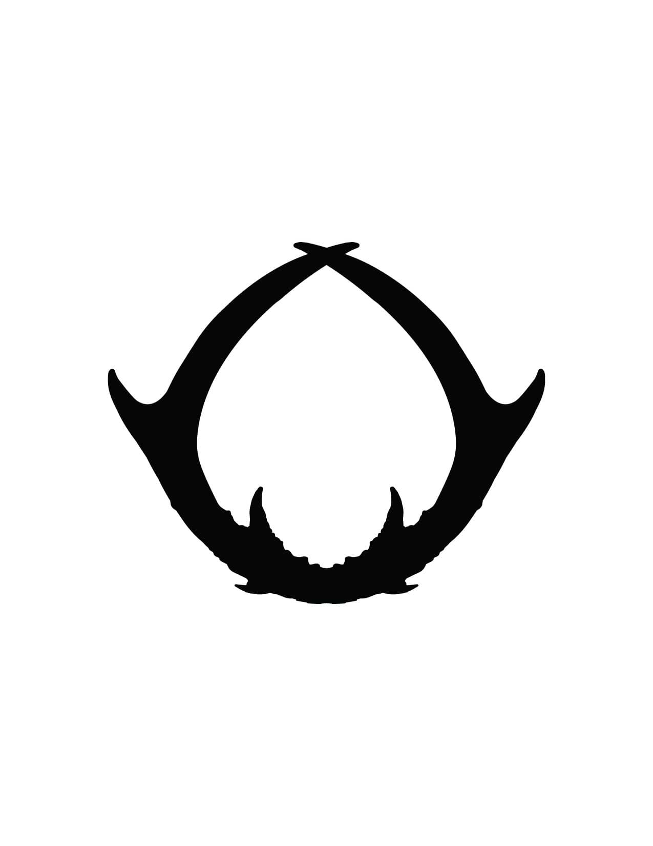 Monique Paints avatar