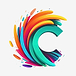 Colorfux