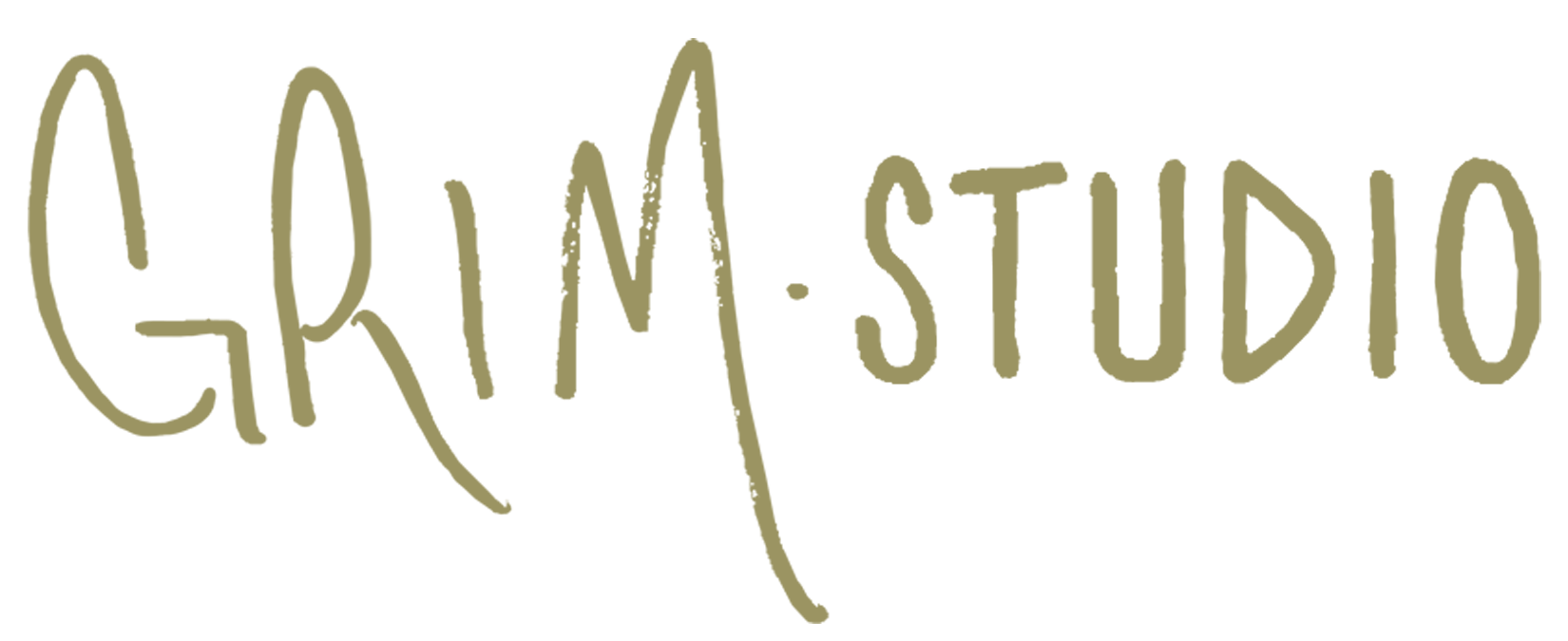 James Grimshaw avatar