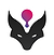 FonyxLab