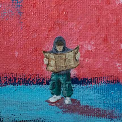 Adam McGregor avatar