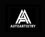 Auto Artistry