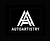 Auto Artistry