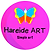 Svein Ove Hareide