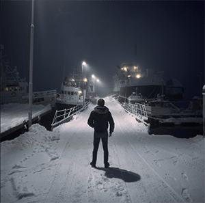 Antoine Elizabé avatar