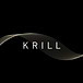 KriLLPS