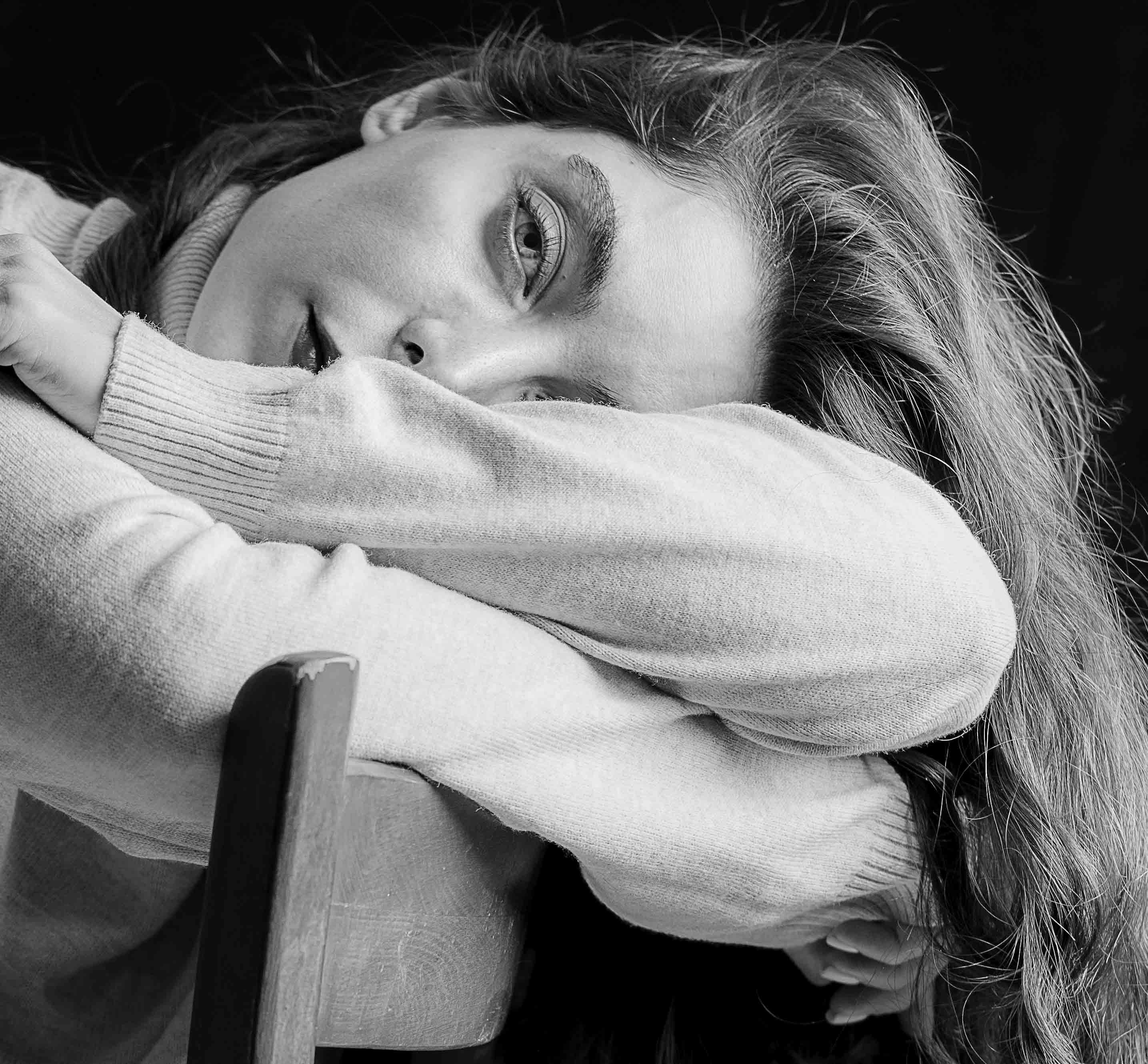 marjan taghipour avatar