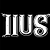 LlusStudio
