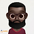 EDSON RAMOS