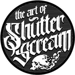 Ady Shutterscream avatar