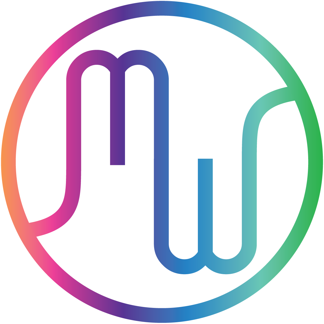 Music Wallcharts avatar