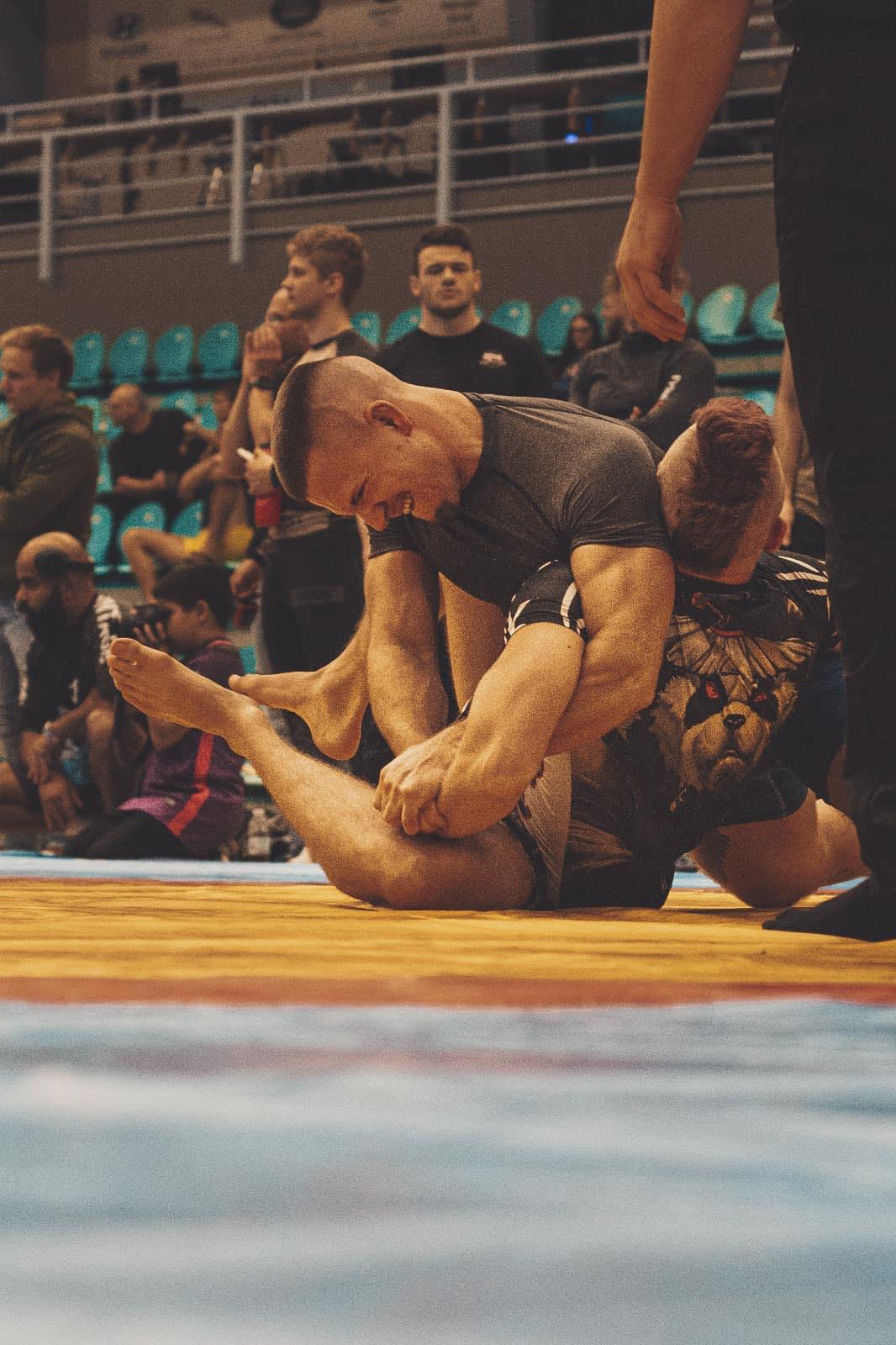 Victor Søndergaard avatar