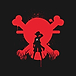 Demon Slayer Japanese