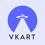 VK Art