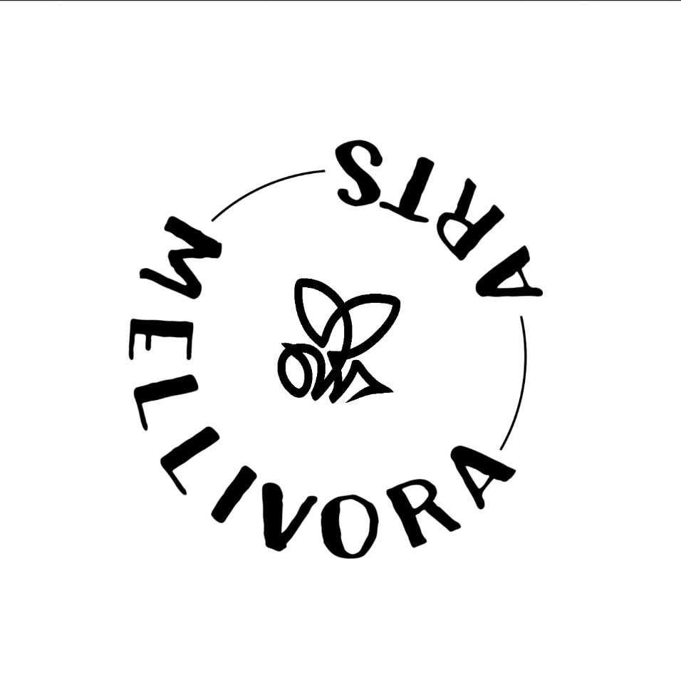 mellivora arts avatar