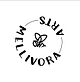 mellivora arts