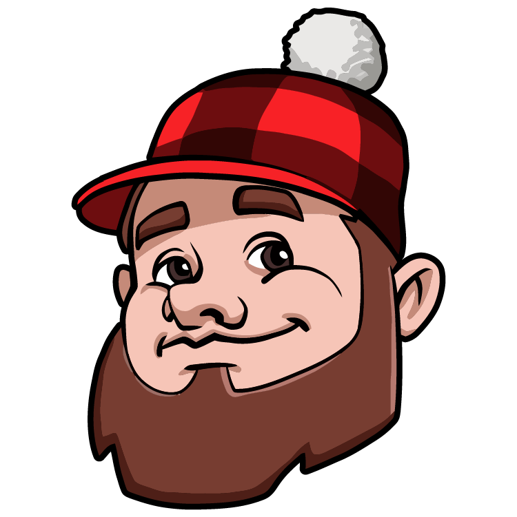 Minnesota Bobs avatar