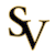Salvatore