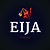 Eija Inspire