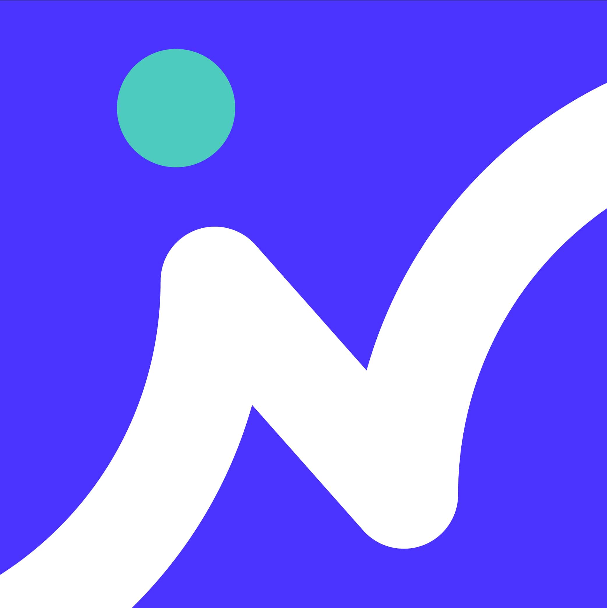 Ians Creative avatar