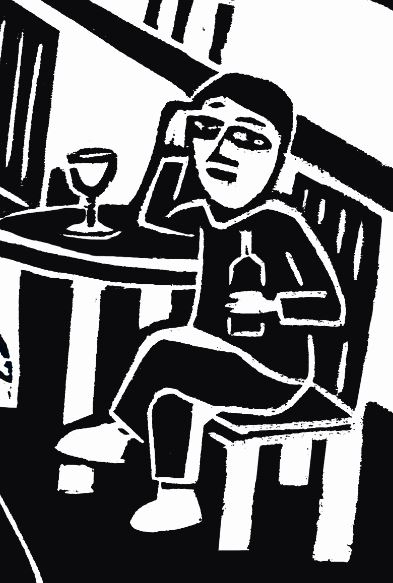 Tengher Marko avatar