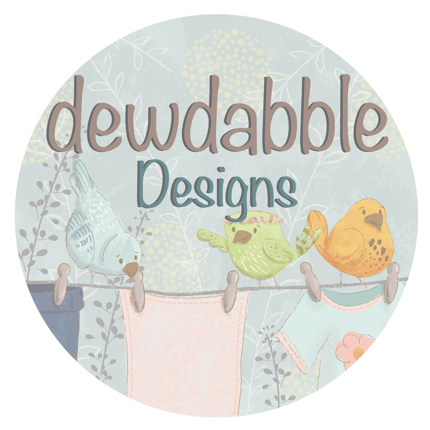 Joanne Dewley avatar