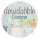 Joanne Dewley