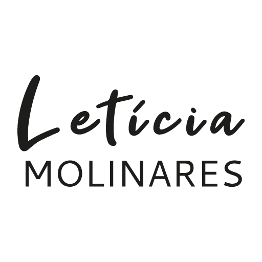 Leticia Molinares avatar