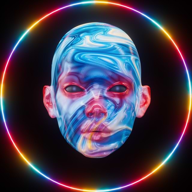 restlessperson avatar