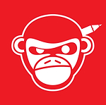 Street Monkey Designs