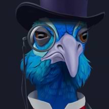 Aleksey Ivanov avatar