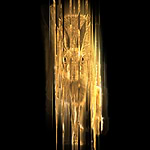 Mike Bartlett Studio