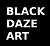 Black Daze
