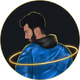 mohamed saber