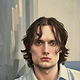 Yurii Pohrebniak