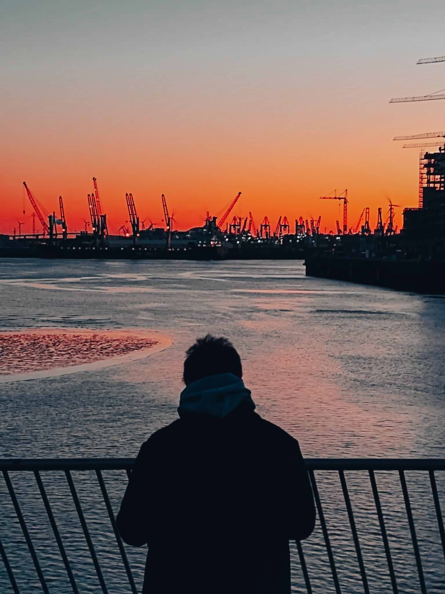 Eric Soubeyrand avatar