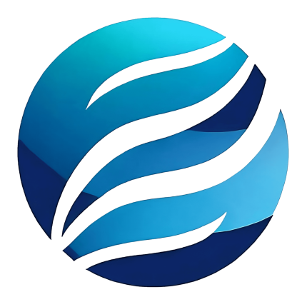 SimplyAesteticPieces avatar