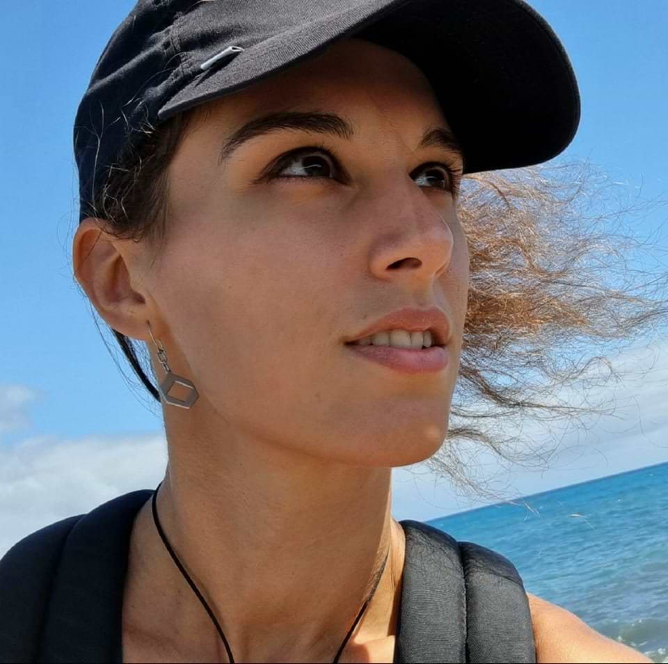 Celine Ferhat avatar