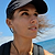 Celine Ferhat