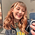 Emily Haigh Jacobs